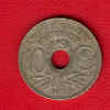 10 centimes lindauer 1926.JPG (23925 octets)