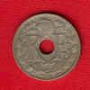 10 centimes lindauer 1926f.JPG (23812 octets)