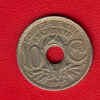 10 centimes lindauer 1927.JPG (27193 octets)