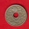 10 centimes lindauer 1927f.JPG (24700 octets)
