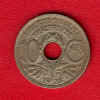 10 centimes lindauer 1928.JPG (25110 octets)