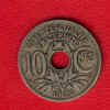 10 centimes lindauer 1929.JPG (26037 octets)