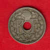 10 centimes lindauer 1929f.JPG (25708 octets)