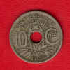 10 centimes lindauer 1930.JPG (26165 octets)