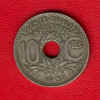 10 centimes lindauer 1931.JPG (25720 octets)