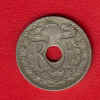10 centimes lindauer 1931f.JPG (24836 octets)