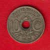 10 centimes lindauer 1932.JPG (25177 octets)