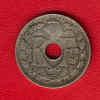 10 centimes lindauer 1932f.JPG (24765 octets)