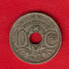 10 centimes lindauer 1933.JPG (25485 octets)