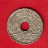 10 centimes lindauer 1935.JPG (27521 octets)