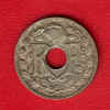 10 centimes lindauer 1935f.JPG (26693 octets)