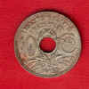 10 centimes lindauer 1937.JPG (26765 octets)