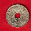 10 centimes lindauer 1937f.JPG (28262 octets)