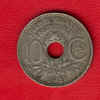 10 centimes lindauer 1938.JPG (24283 octets)