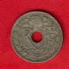 10 centimes lindauer 1938f.JPG (23503 octets)