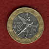 10 fr 1988f.JPG (27812 octets)