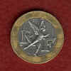 10 fr 1989f.JPG (27132 octets)