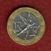 10 fr 1990f.JPG (27203 octets)