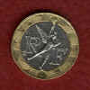 10 fr 1991f.JPG (28759 octets)