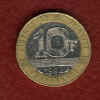 10 fr 1992.JPG (27400 octets)