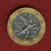10 fr 1992f.JPG (27148 octets)