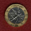 10 fr 2000f.JPG (27378 octets)