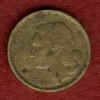 10 fr Guiraud 1950f.JPG (14404 octets)
