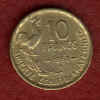 10 fr Guiraud 1951B.JPG (17642 octets)