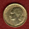 10 fr Guiraud 1951Bf.JPG (18857 octets)