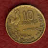 10 fr Guiraud 1951.JPG (16867 octets)