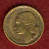 10 fr Guiraud 1951f.JPG (15862 octets)
