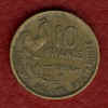10 fr Guiraud 1952B.JPG (15747 octets)