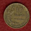 10 fr Guiraud 1952.JPG (15969 octets)