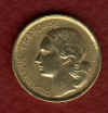 10 fr Guiraud 1953Bf.JPG (17064 octets)