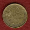 10 fr Guiraud 1953.JPG (15443 octets)
