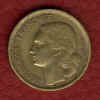 10 fr Guiraud 1953f.JPG (15126 octets)