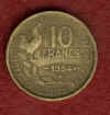 10 fr Guiraud 1954B.JPG (16761 octets)