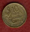 10 fr Guiraud 1955.JPG (17559 octets)