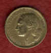 10 fr Guiraud 1955f.JPG (16336 octets)