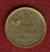 10 fr Guiraud 1957.JPG (16688 octets)