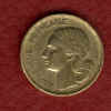 10 fr Guiraud 1958f.JPG (19283 octets)