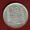 10 fr argent turin 1929.JPG (17536 octets)