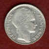 10 fr argent turin 1929f.JPG (16685 octets)