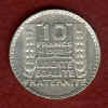 10 fr argent turin 1930.JPG (17198 octets)