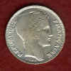 10 fr argent turin 1930f.JPG (16238 octets)