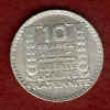 10 fr argent turin 1931.JPG (17387 octets)