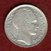 10 fr argent turin 1931f.JPG (15531 octets)