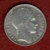 10 fr argent turin 1932f.JPG (16582 octets)