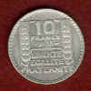 10 fr argent turin 1933.JPG (16788 octets)
