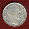 10 fr argent turin 1933f.JPG (15934 octets)